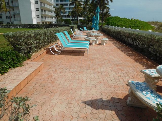 1770 S Ocean Boulevard S 704, Lauderdale By The Sea, FL 33062