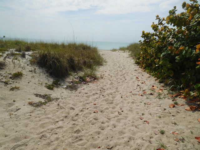 1770 S Ocean Boulevard S 704, Lauderdale By The Sea, FL 33062