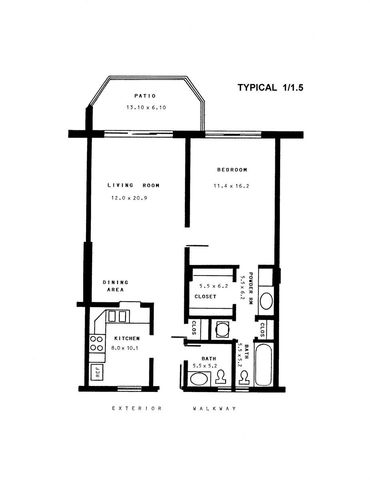 1770 S Ocean Boulevard S 704, Lauderdale By The Sea, FL 33062