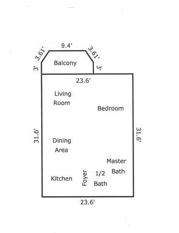 1770 S Ocean Boulevard S 704, Lauderdale By The Sea, FL 33062