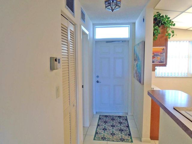 1770 S Ocean Boulevard S 704, Lauderdale By The Sea, FL 33062
