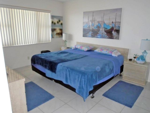 1770 S Ocean Boulevard S 704, Lauderdale By The Sea, FL 33062
