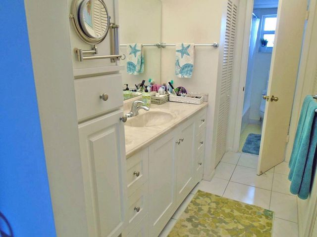 1770 S Ocean Boulevard S 704, Lauderdale By The Sea, FL 33062