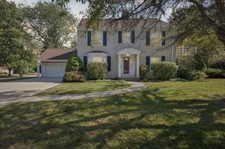 701 S Durand Street, Jackson, MI 49203