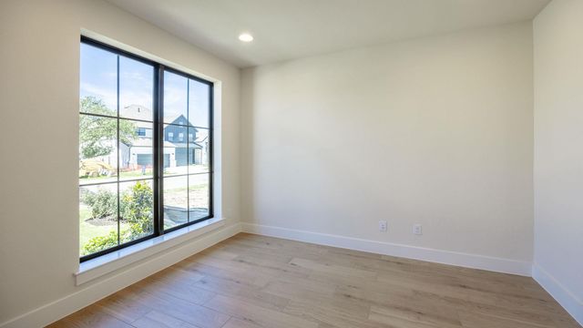 158 Oswalt WAY, Liberty Hill, TX 78642