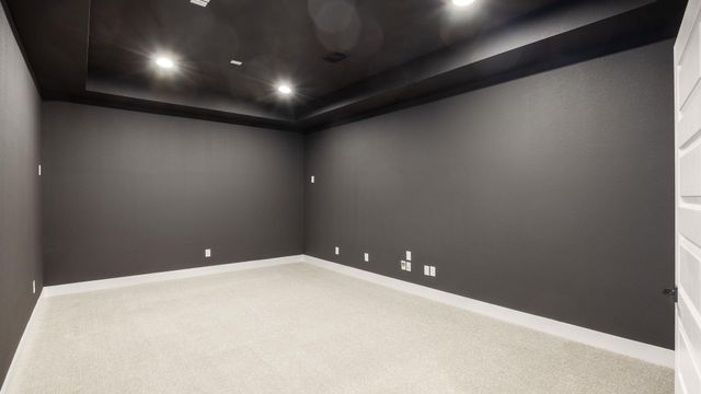 158 Oswalt WAY, Liberty Hill, TX 78642