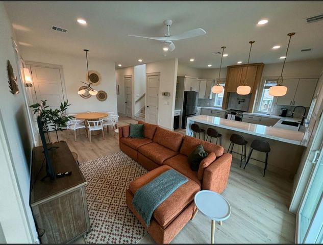 1998 Royalville Court, Crystal Beach, TX 77650