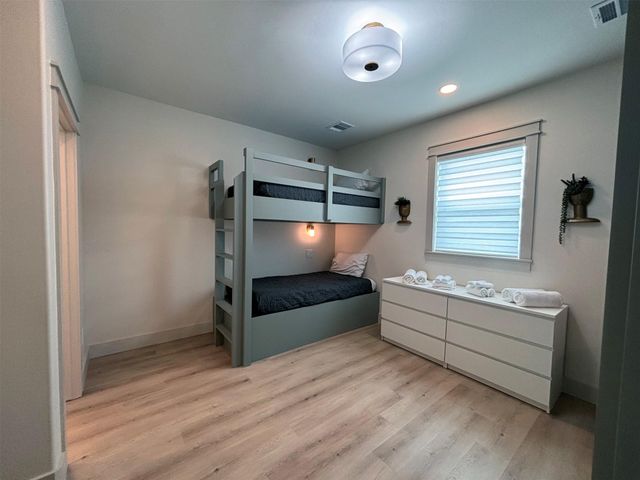 1998 Royalville Court, Crystal Beach, TX 77650