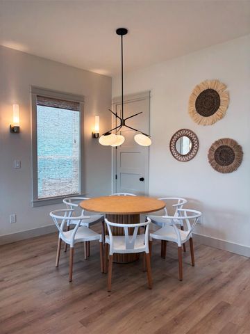 1998 Royalville Court, Crystal Beach, TX 77650