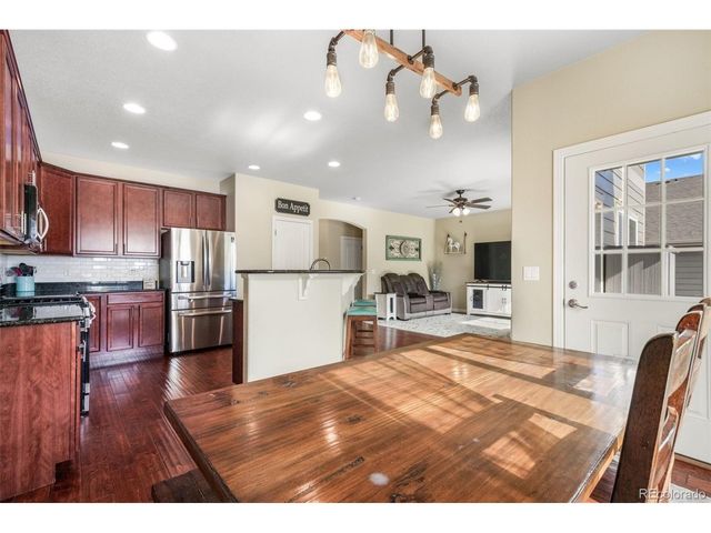 761 Tailings Dr, Monument, CO 80132
