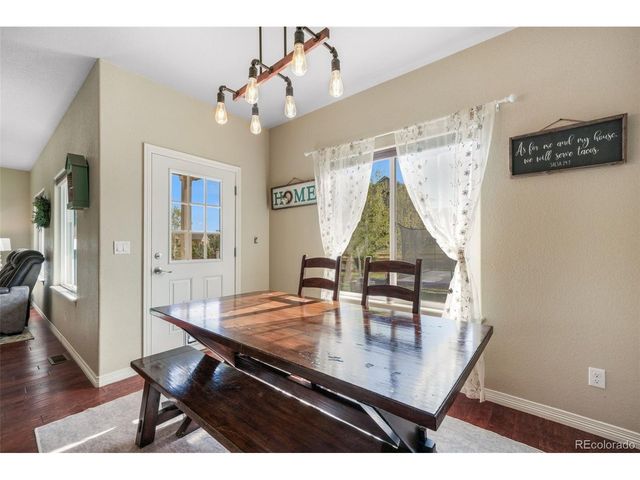 761 Tailings Dr, Monument, CO 80132