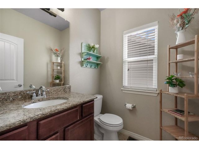 761 Tailings Dr, Monument, CO 80132