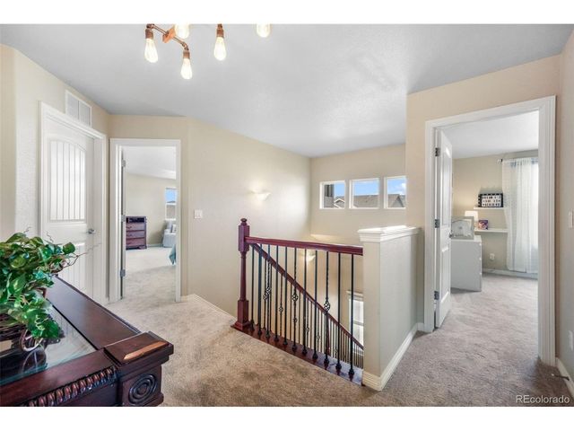 761 Tailings Dr, Monument, CO 80132