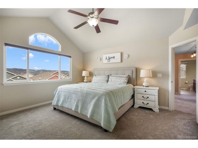 761 Tailings Dr, Monument, CO 80132