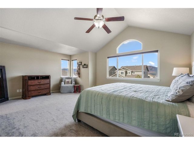 761 Tailings Dr, Monument, CO 80132