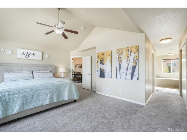 761 Tailings Dr, Monument, CO 80132