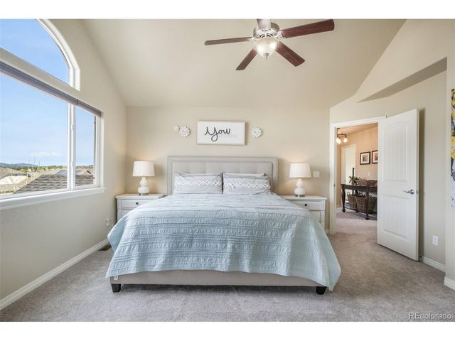 761 Tailings Dr, Monument, CO 80132