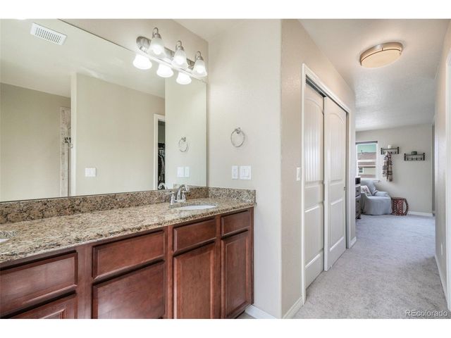 761 Tailings Dr, Monument, CO 80132