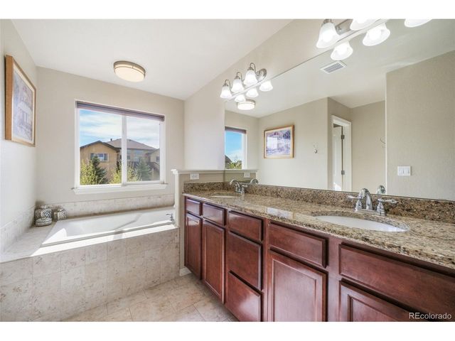 761 Tailings Dr, Monument, CO 80132