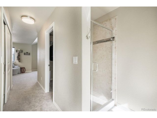 761 Tailings Dr, Monument, CO 80132