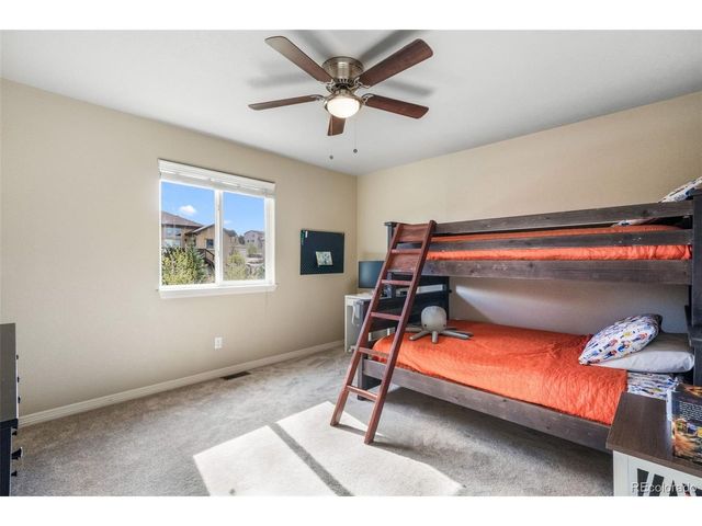 761 Tailings Dr, Monument, CO 80132