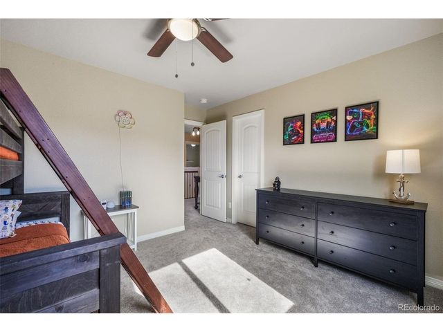 761 Tailings Dr, Monument, CO 80132