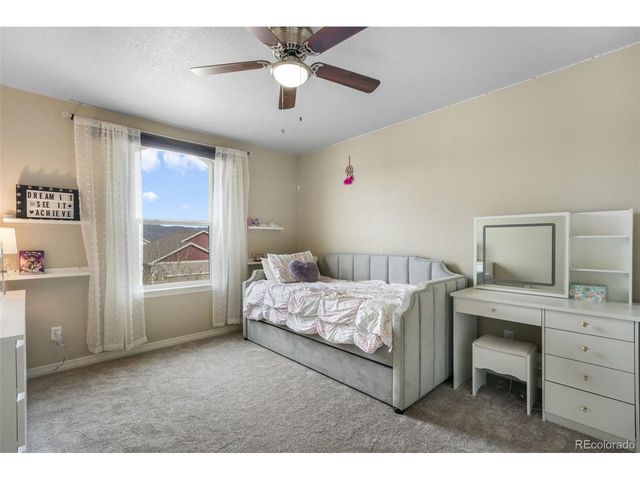 761 Tailings Dr, Monument, CO 80132