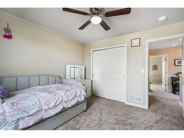 761 Tailings Dr, Monument, CO 80132