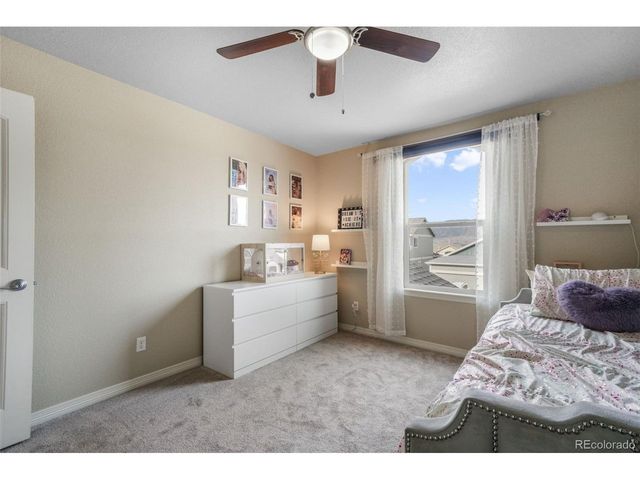 761 Tailings Dr, Monument, CO 80132