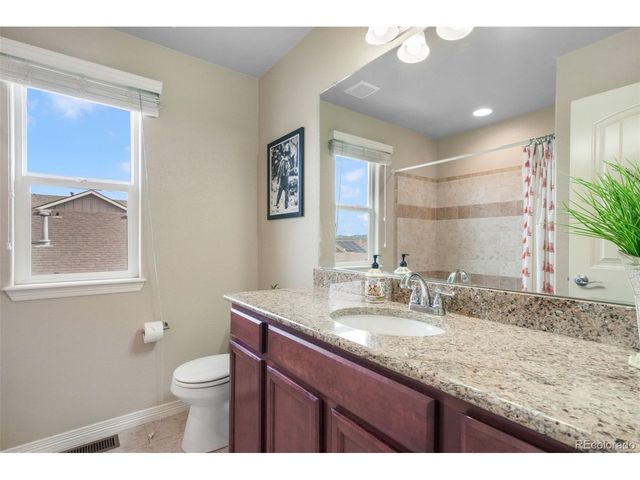 761 Tailings Dr, Monument, CO 80132