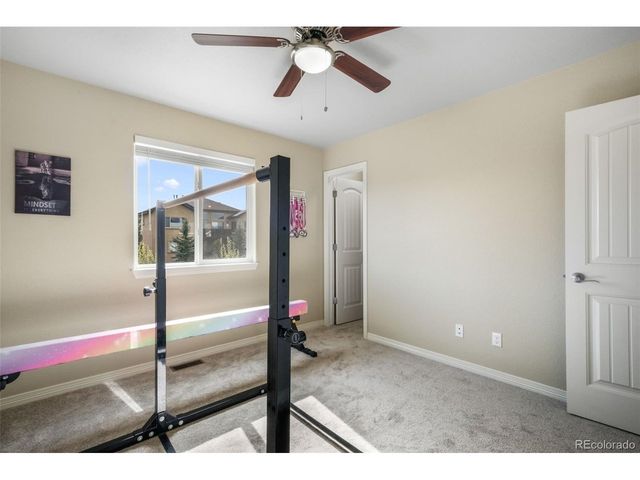 761 Tailings Dr, Monument, CO 80132