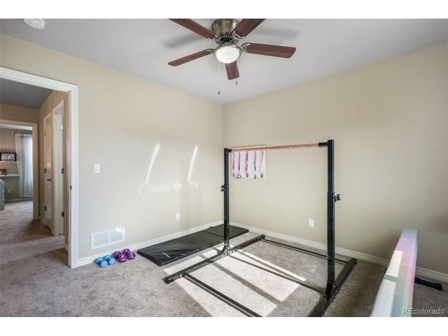 761 Tailings Dr, Monument, CO 80132