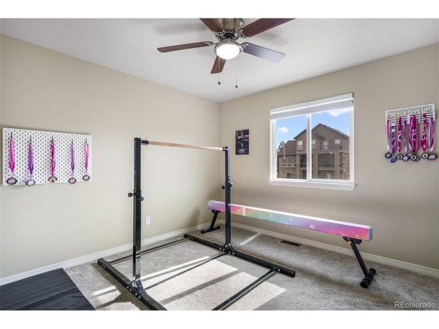 761 Tailings Dr, Monument, CO 80132