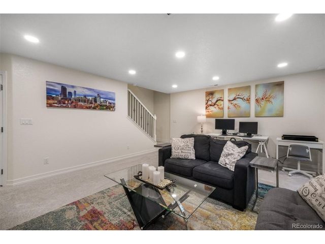 761 Tailings Dr, Monument, CO 80132