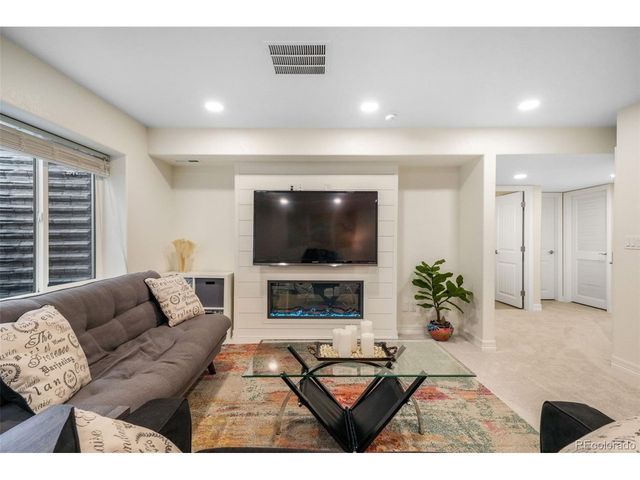 761 Tailings Dr, Monument, CO 80132