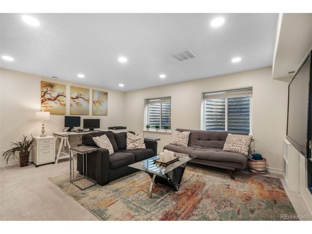 761 Tailings Dr, Monument, CO 80132