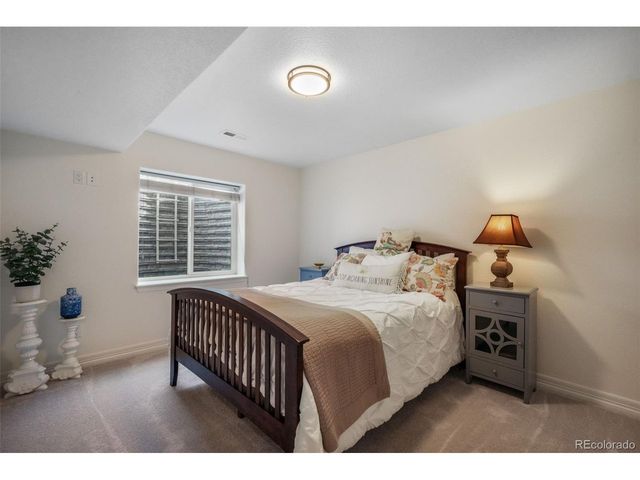 761 Tailings Dr, Monument, CO 80132