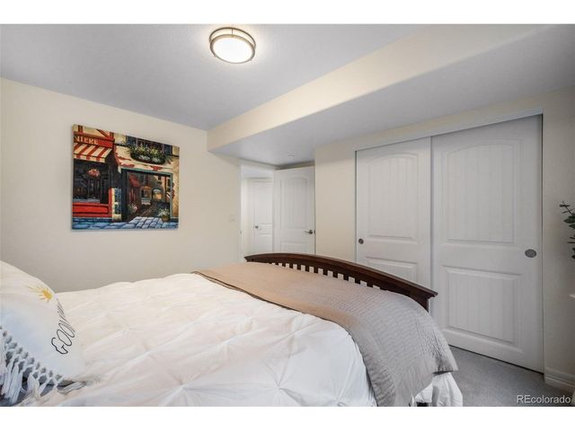 761 Tailings Dr, Monument, CO 80132
