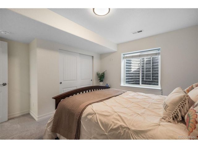 761 Tailings Dr, Monument, CO 80132