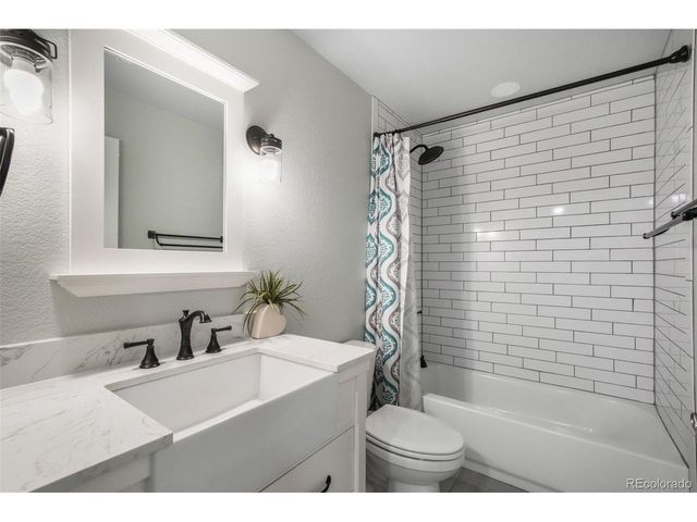 761 Tailings Dr, Monument, CO 80132