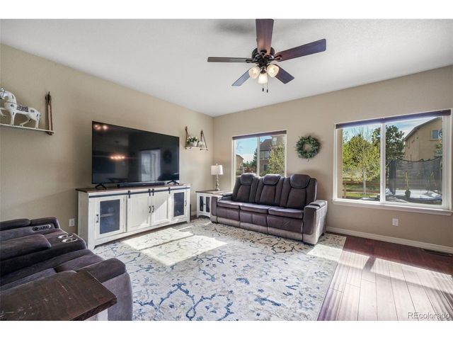 761 Tailings Dr, Monument, CO 80132