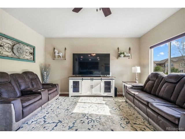 761 Tailings Dr, Monument, CO 80132