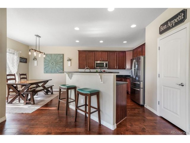 761 Tailings Dr, Monument, CO 80132