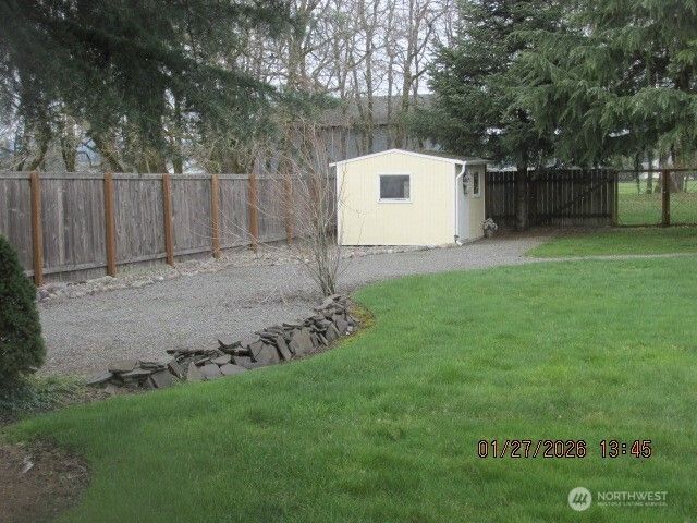 9237 Applegate Loop SW, Rochester, WA 98579