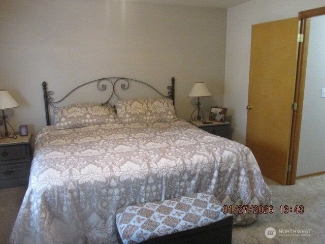 9237 Applegate Loop SW, Rochester, WA 98579