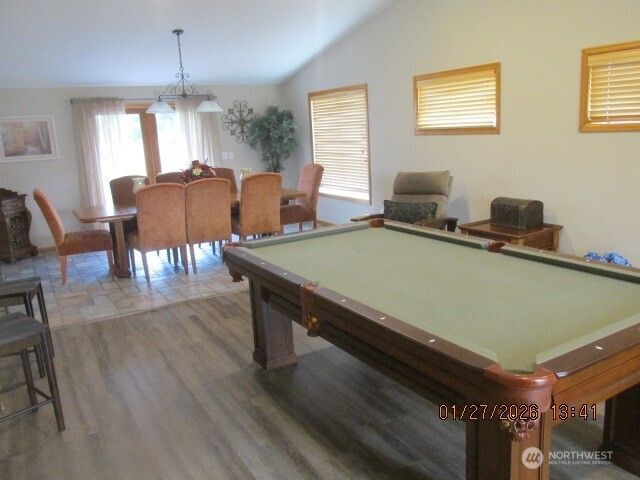 9237 Applegate Loop SW, Rochester, WA 98579