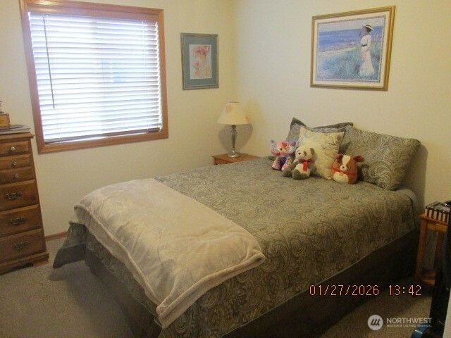 9237 Applegate Loop SW, Rochester, WA 98579
