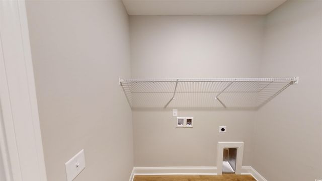 1020 Moen Loop Lot 6, Conway, SC 29526