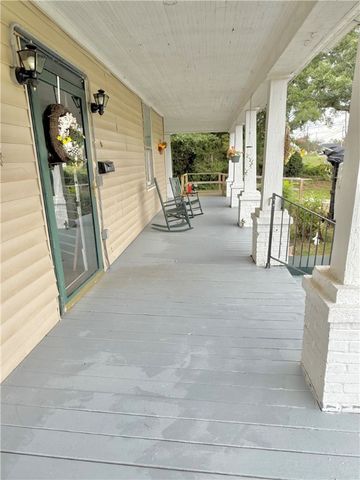 511 N Main Street, Honea Path, SC 29654