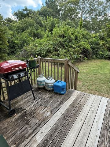 511 N Main Street, Honea Path, SC 29654